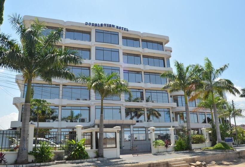 هتل Double View