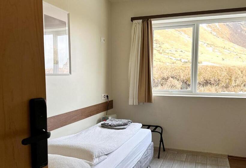 Drangshlid By Ourhotels