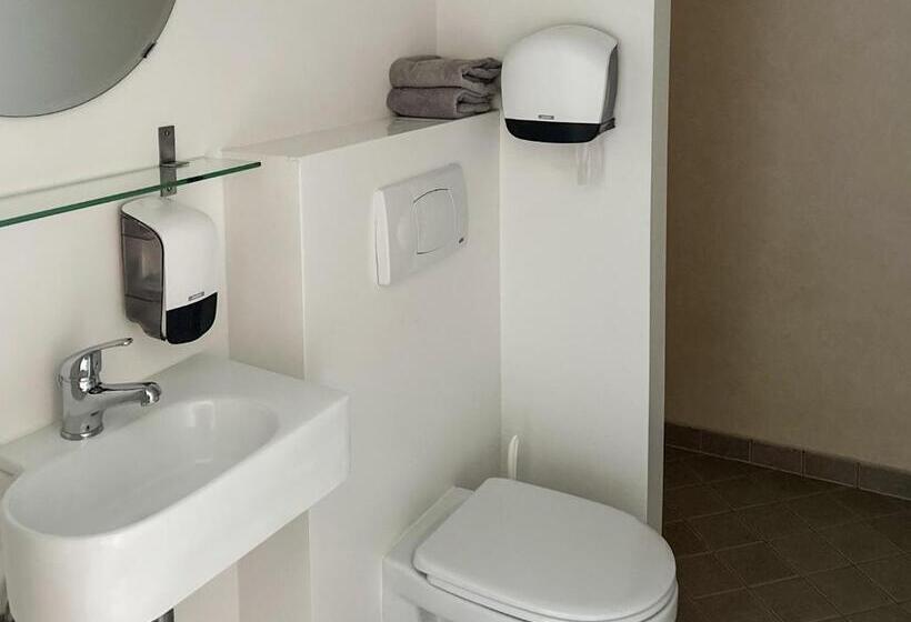 Drangshlid By Ourhotels