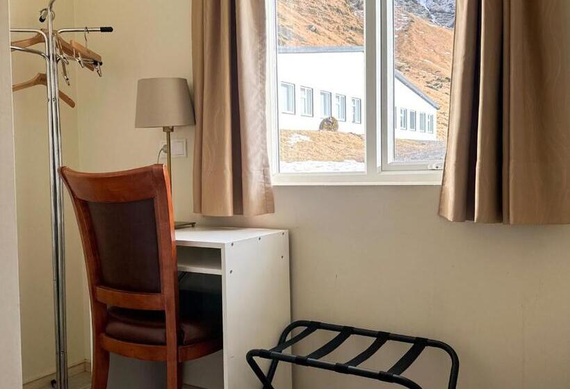 Drangshlid By Ourhotels