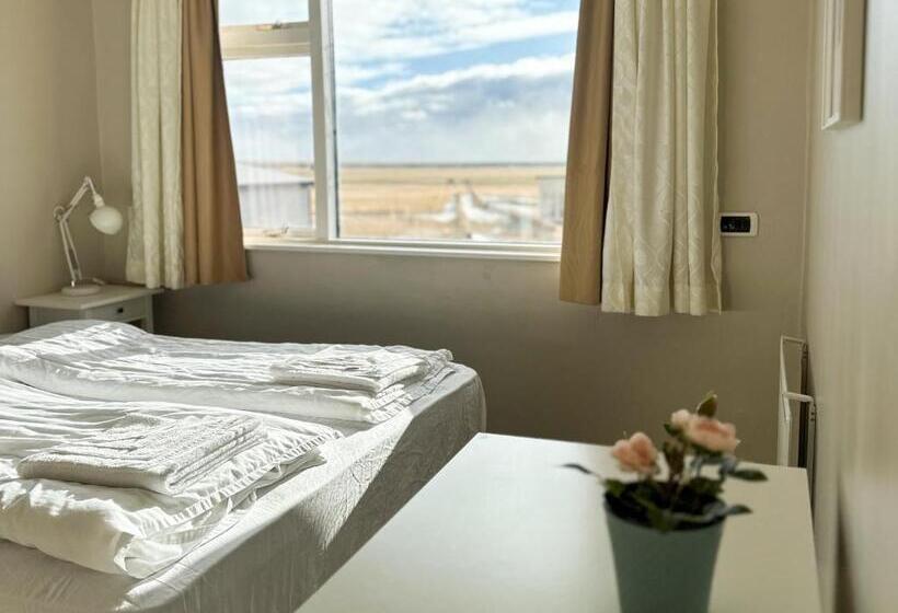 Drangshlid By Ourhotels