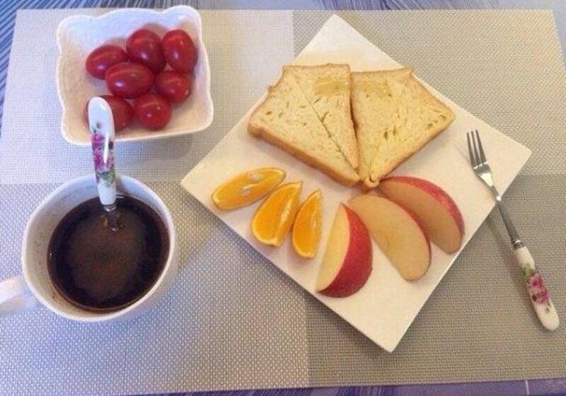 Отель Greentree Inn Zhejiang Shaoxing Paojiang Industrial Park Tanggong Road Business