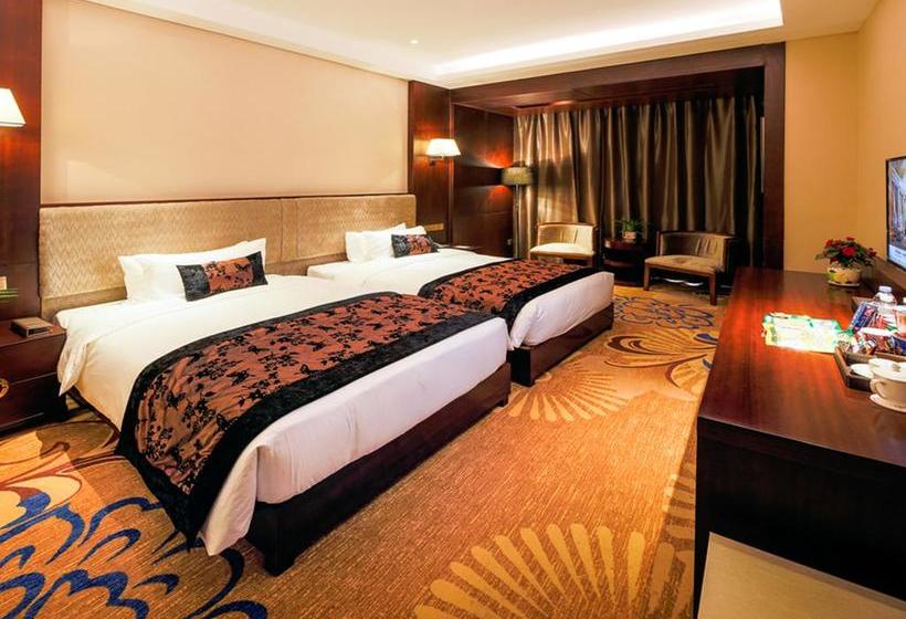 Fotos del hotel Sport:  2