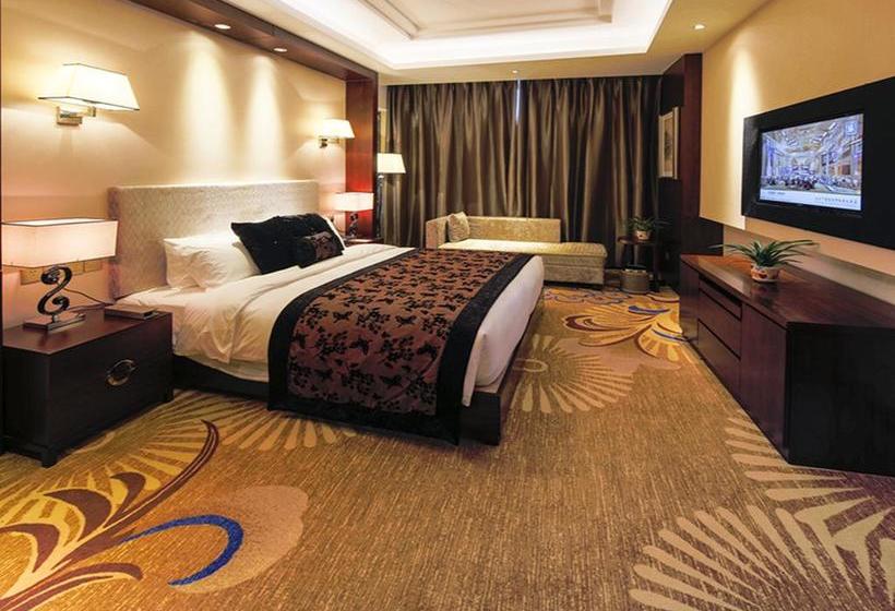 Fotos del hotel Sport:  16