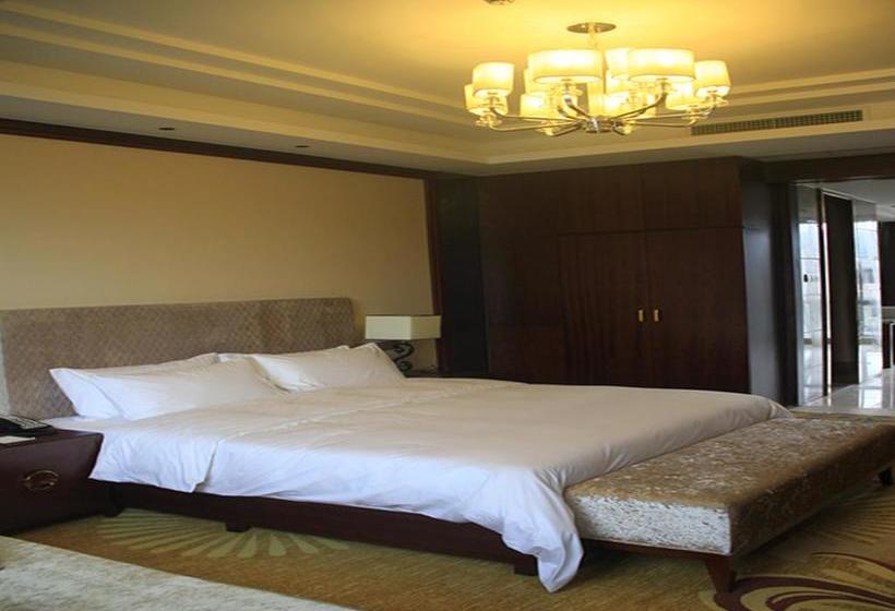 Fotos del hotel Sport:  23