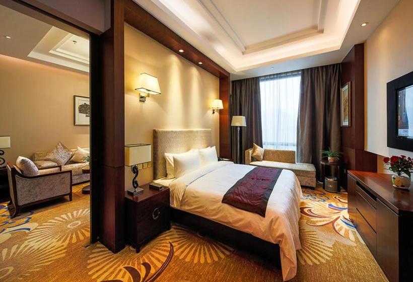 Fotos del hotel Sport:  15