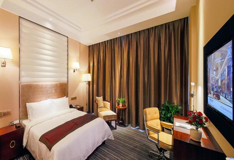 Fotos del hotel Sport:  13