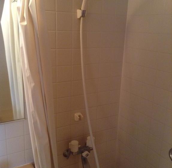 Nagasaki City Hotel Annex 3