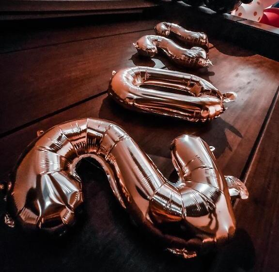 استراحتگاه Mousa Coast Hotel & Spa