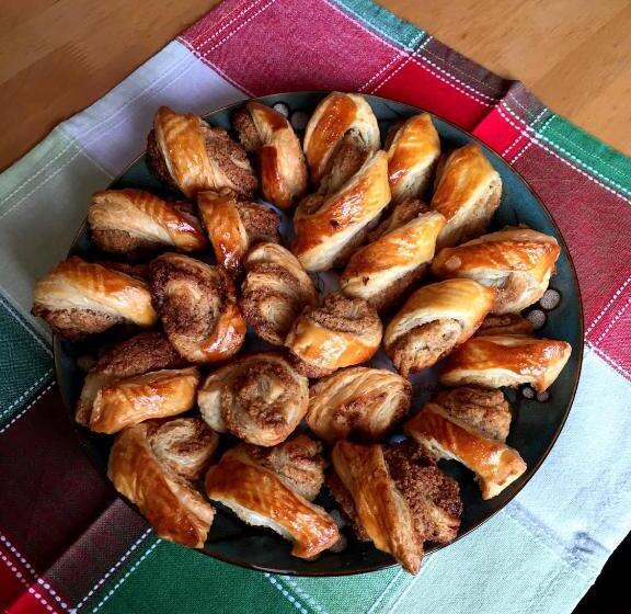 تختخواب و صبحانه Green Stone Boutique