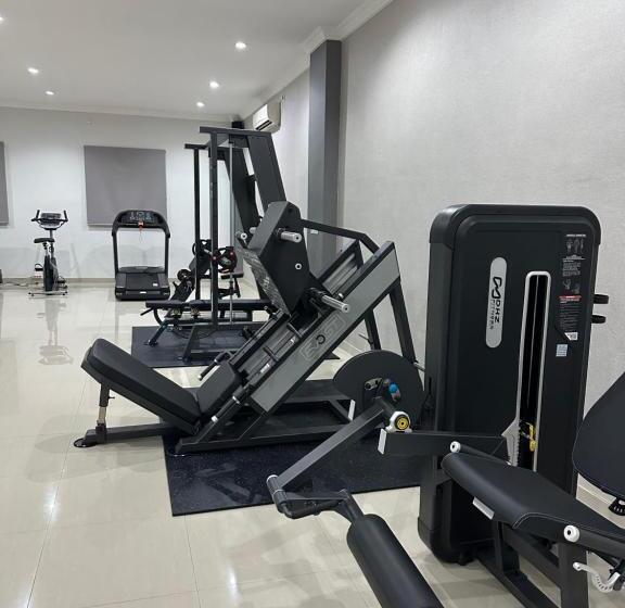 בית מלון כפרי Arisu