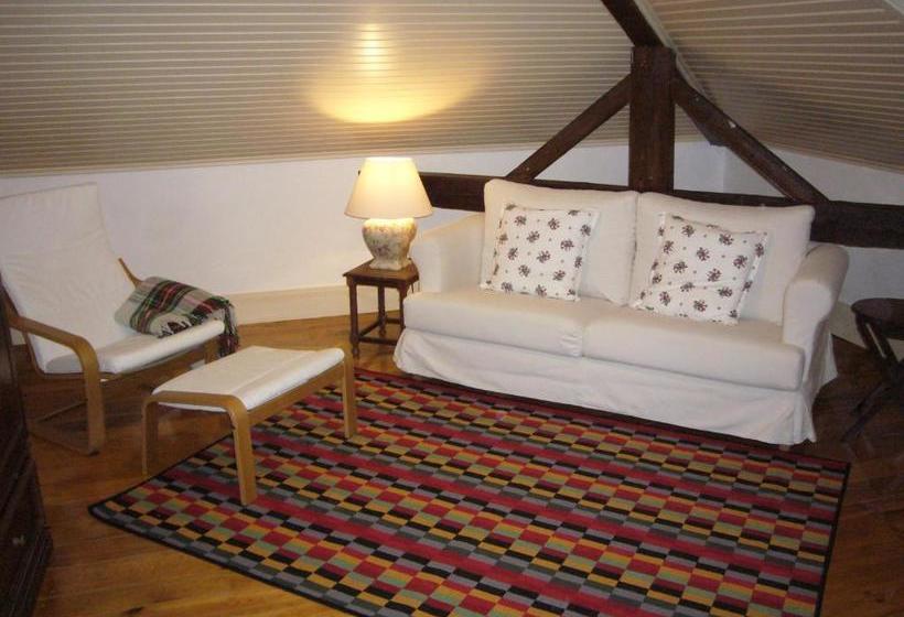 ホテル Casa Do Crato