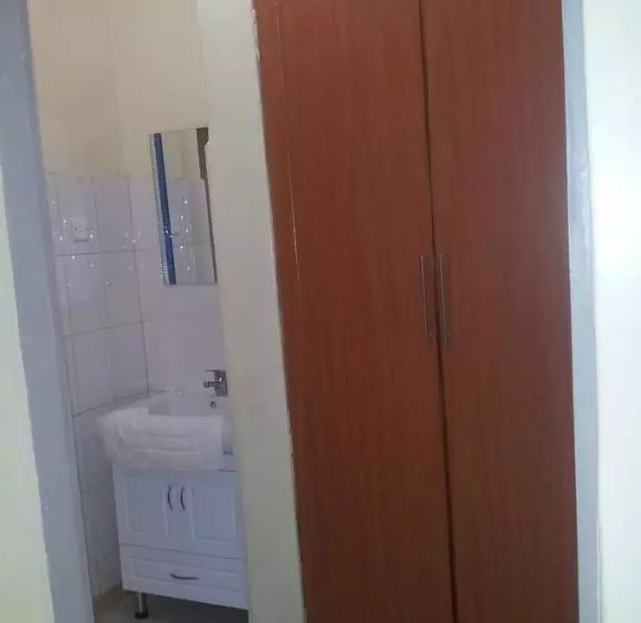 Dich Comfort Hotel   Main Branch