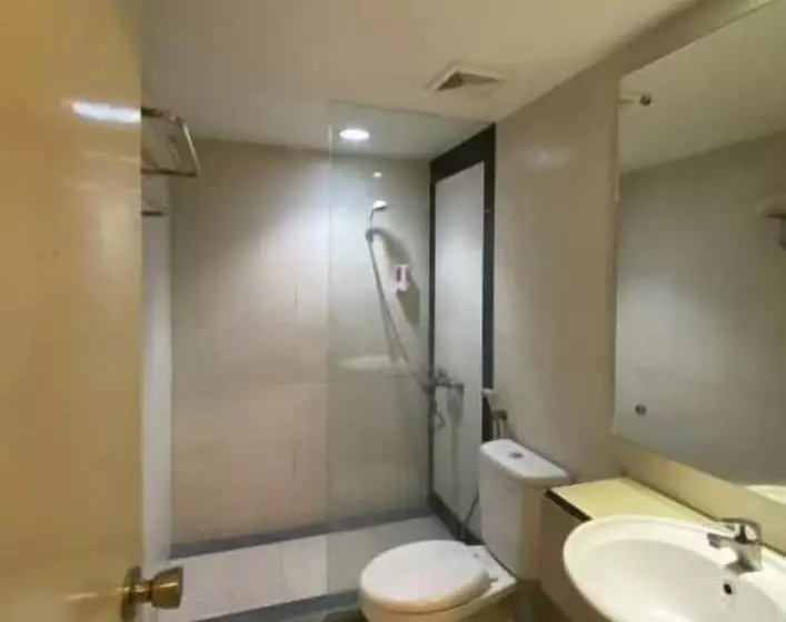 Hotel Kharisma