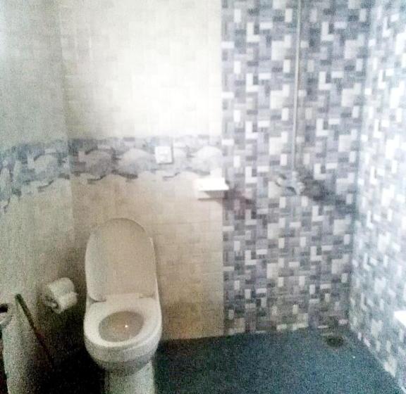 Hotel Quick Continental