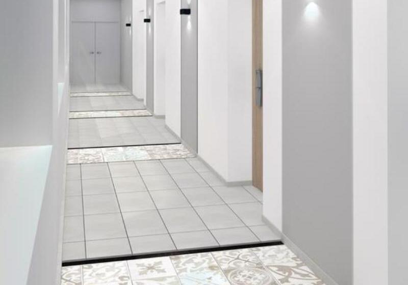 Radisson Blu Resort Saidia Beach