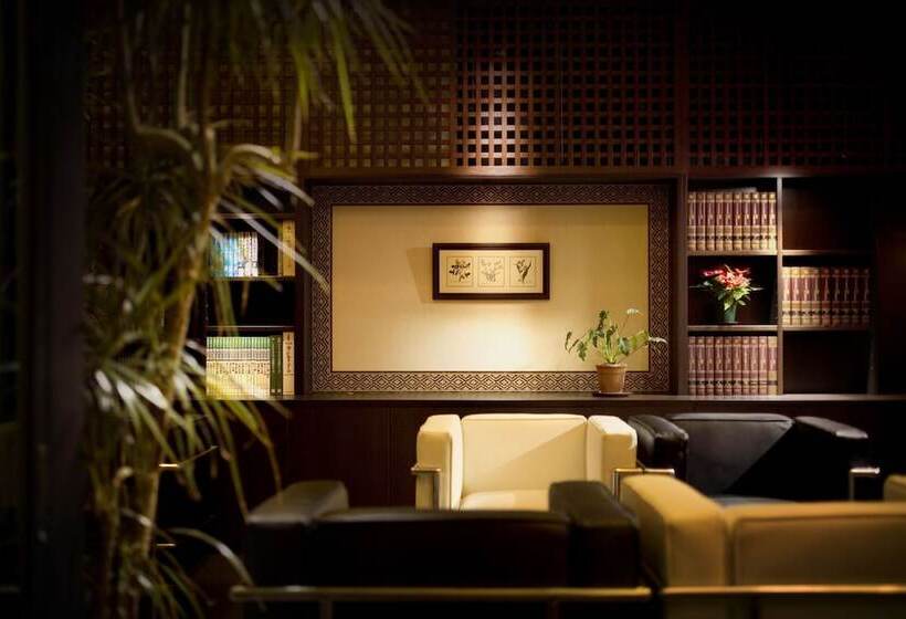 ريوكان Himakajima Isuzukan