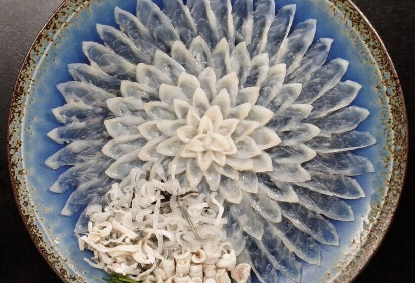 ريوكان Himakajima Isuzukan