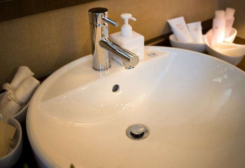 ريوكان Himakajima Isuzukan