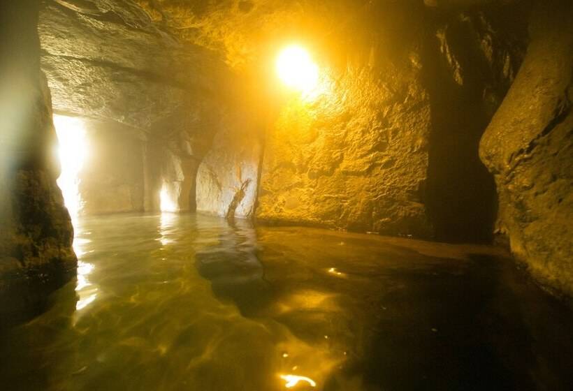 ريوكان Kinosato Yamanoyu