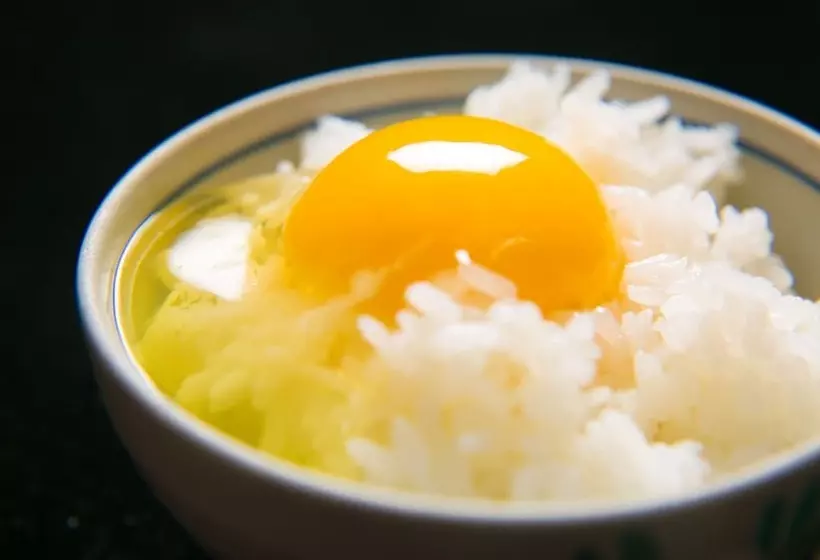 旅館 Kinosato Yamanoyu