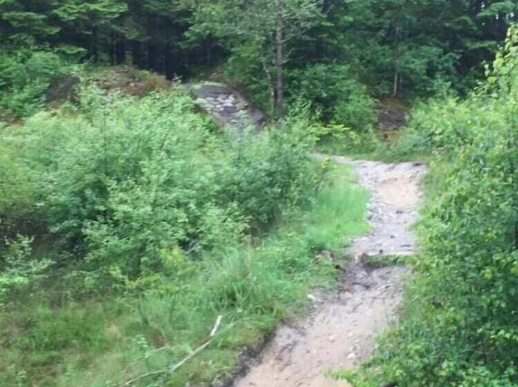 Herberge Idrætscenter Jammerbugt