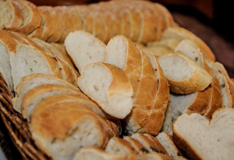 Herberge Idrætscenter Jammerbugt