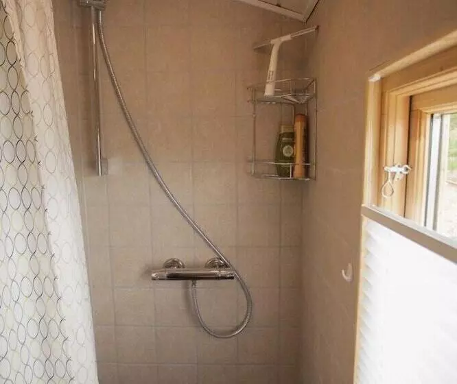 Bed & Breakfast Horsens