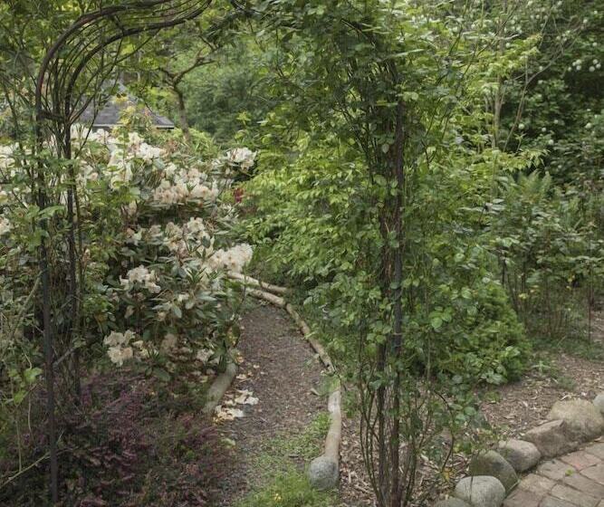 Bed & Breakfast Horsens