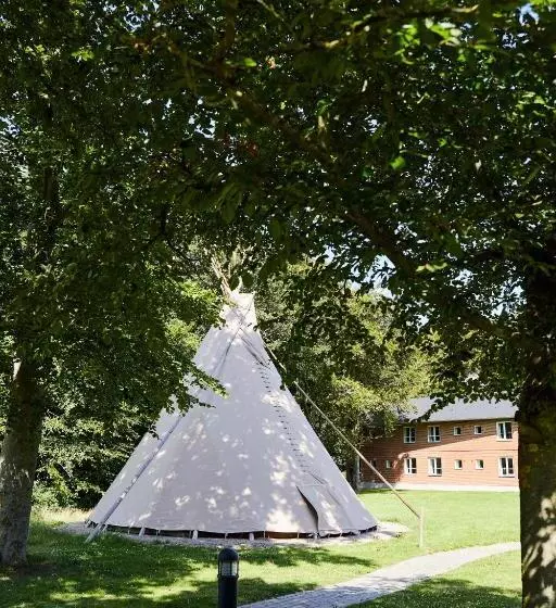 Danhostel Esbjerg