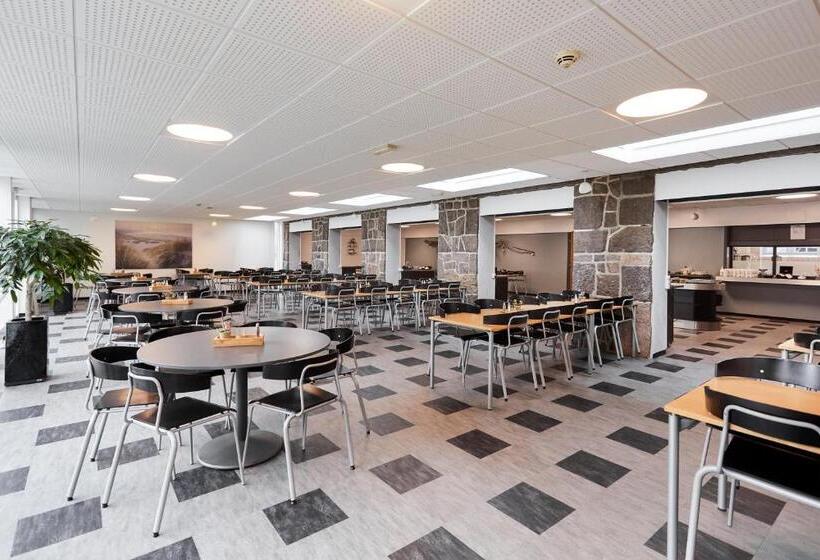 Danhostel Esbjerg