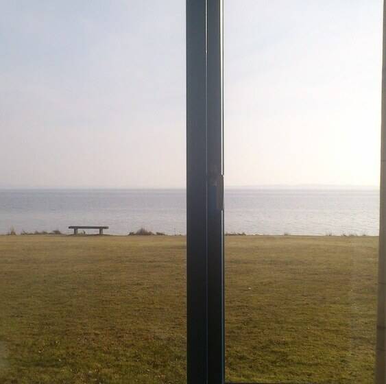 Danhostel Nykøbing Mors