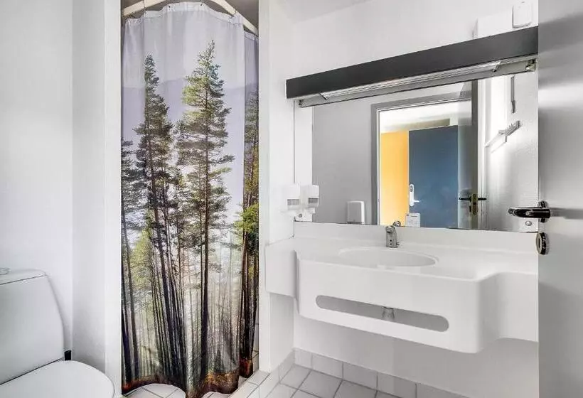 Danhostel Vejle