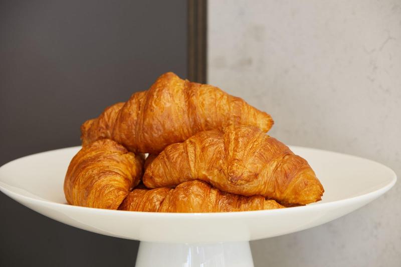 Ac Hotel Tucson Downtown