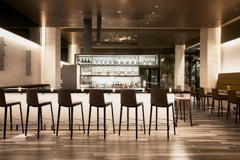 Ac Hotel Tucson Downtown