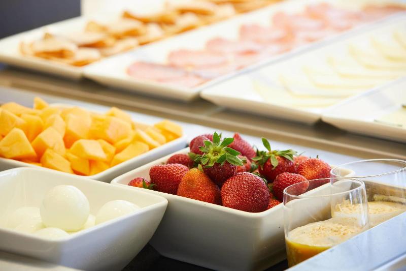 Ac Hotel Tucson Downtown