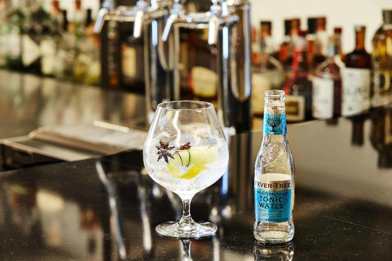 Ac Hotel Tucson Downtown