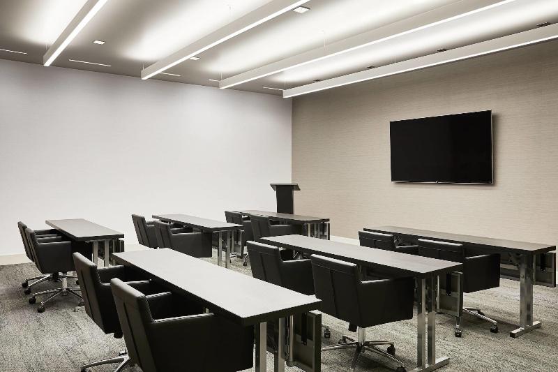 Ac Hotel Tucson Downtown