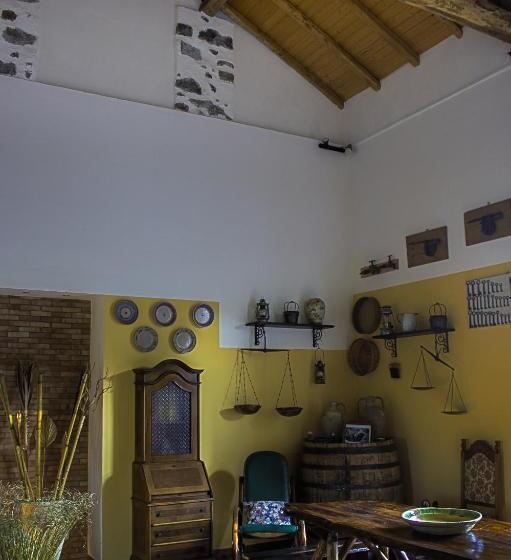 酒店 Il Limoneto Acireale