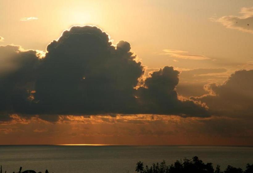 酒店 Il Limoneto Acireale