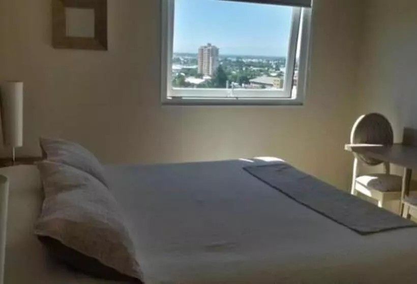 Hotel Aranjuez