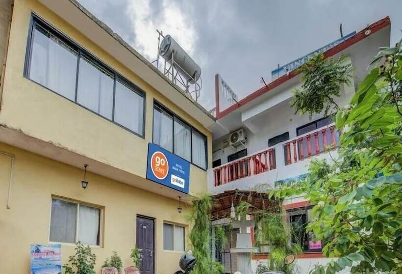 Hôtel Casa Terezinha Guest