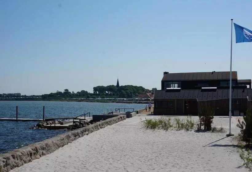 Hotel Lunds