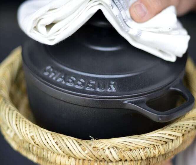 Отель Octant Santiago