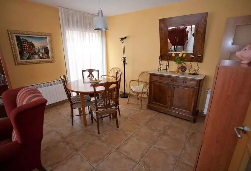Rural Calaceite