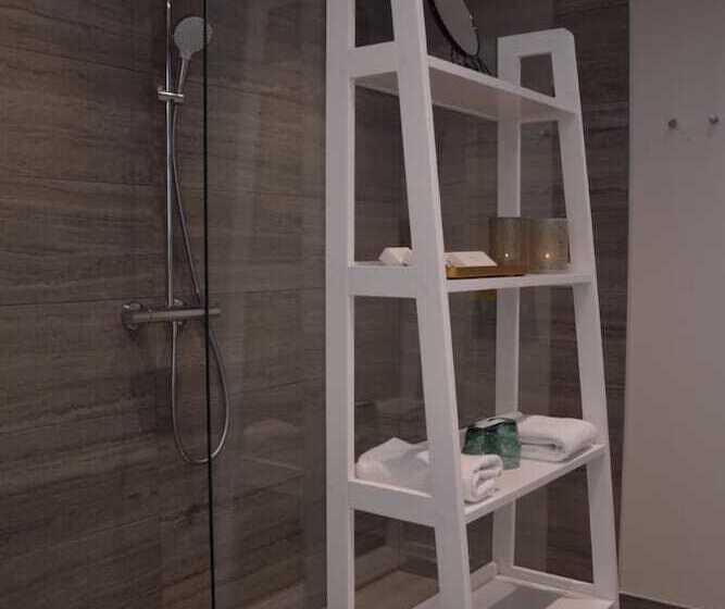 Vilcon Hotel & Konferencegaard