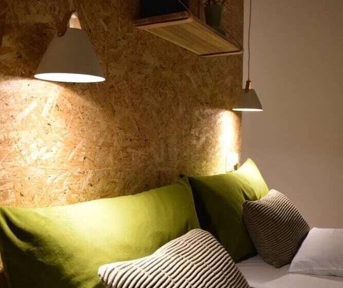 Vilcon Hotel & Konferencegaard