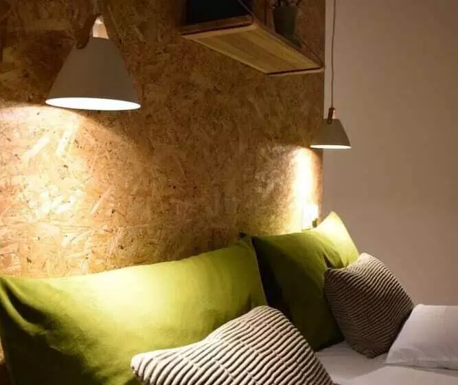 Vilcon Hotel & Konferencegaard