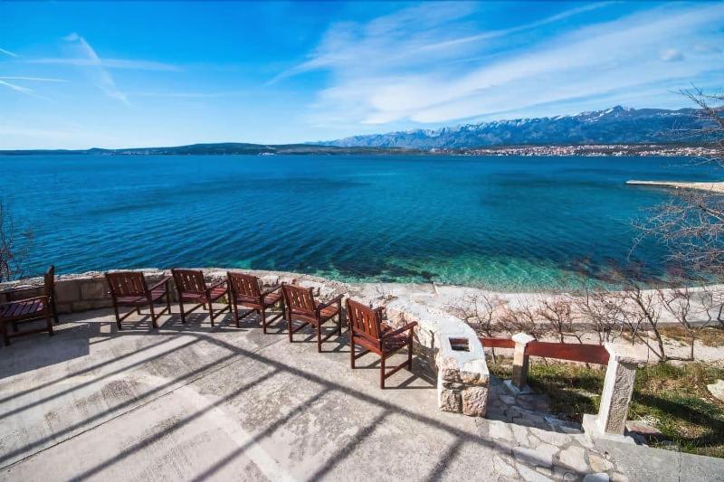 Aparthotel Castrum Novum