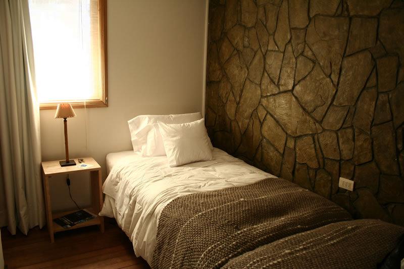 צימר Raices Bed&Breakfast